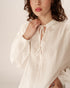 Blusa PERSIA